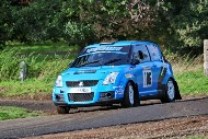 hf26_106_MRG_4703