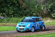 hf26_106_MRG_4708