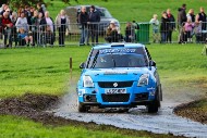 hf26_106_MRG_5501