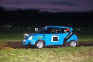 hf26_106_MRG_5776