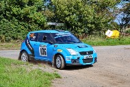 hf26_106_MRG_7935