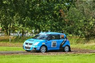 hf26_106_MROL2226