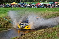 hf26_107_MRG_2725