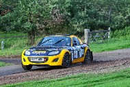 hf26_107_MRG_4725