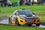 hf26_107_MRG_5504