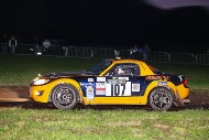hf26_107_MRG_5779