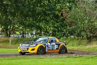 hf26_107_MROL2245