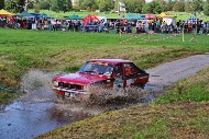 hf26_108_MRG_3033