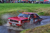 hf26_108_MRG_3035