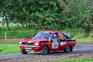hf26_108_MRG_4858