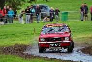 hf26_108_MRG_5562