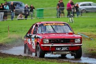 hf26_108_MRG_5563