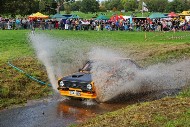 hf26_109_MRG_2740