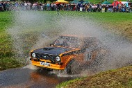 hf26_109_MRG_2743