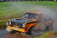 hf26_109_MRG_2747