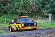 hf26_109_MRG_4729