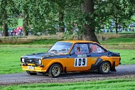 hf26_109_MRG_4731