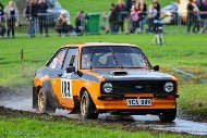 hf26_109_MRG_5506