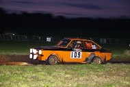hf26_109_MRG_5780