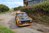 hf26_109_MRG_7757