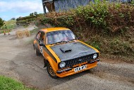 hf26_109_MRG_7760