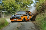 hf26_109_MROL0001