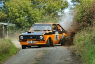 hf26_109_MROL0002