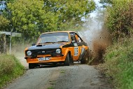 hf26_109_MROL0003