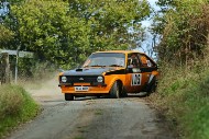 hf26_109_MROL2585