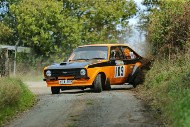 hf26_109_MROL2587