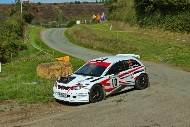 hf26_10_MROL2289