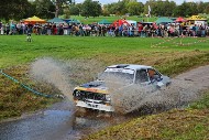 hf26_110_MRG_2774