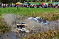 hf26_110_MRG_2776