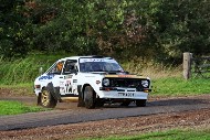 hf26_110_MRG_4738