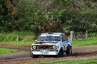 hf26_110_MRG_4741