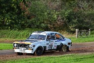 hf26_110_MRG_4743