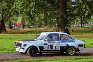 hf26_110_MRG_4745
