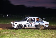 hf26_110_MRG_5784