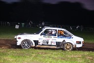 hf26_110_MRG_5785