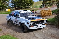 hf26_110_MRG_7975