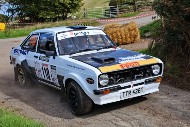 hf26_110_MRG_7977