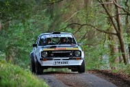 hf26_110_MRG_8933