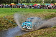 hf26_111_MRG_2787