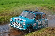 hf26_111_MRG_2790