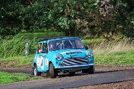 hf26_111_MRG_4746