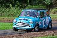 hf26_111_MRG_4750