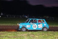 hf26_111_MRG_5793