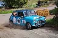 hf26_111_MRG_7981