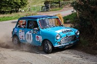 hf26_111_MRG_7983