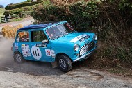 hf26_111_MRG_7989